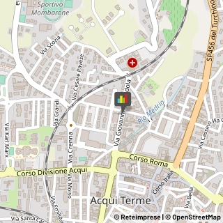 Assicurazioni,15011Alessandria