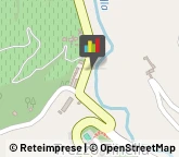 Autofficine e Centri Assistenza,12050Cuneo