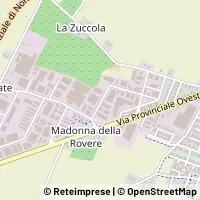 Kart Nonantola