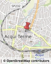 Via del Municipio, 3,15011Acqui Terme