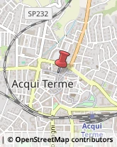 Via Garibaldi, 10,15011Acqui Terme