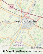 Enoteche Reggio nell'Emilia,42122Reggio nell'Emilia