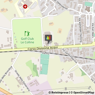 Alimentari Acqui Terme,15011Alessandria
