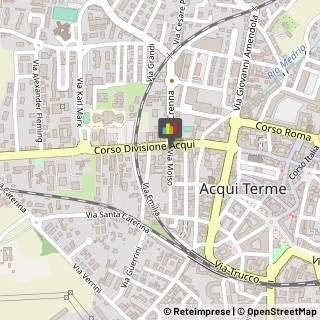 Ristoranti,15011Alessandria
