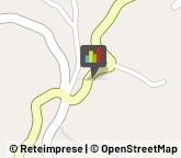 Serramenti ed Infissi, Portoni, Cancelli Gavi,15066Alessandria