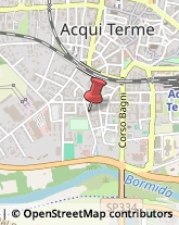 Via del Soprano, 93,15011Acqui Terme