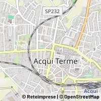 Kart Acqui Terme