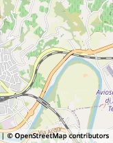 Idraulici e Lattonieri Acqui Terme,15011Alessandria