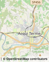 Impianti Idraulici e Termoidraulici Acqui Terme,15011Alessandria