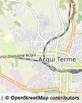 Impianti Idraulici e Termoidraulici Acqui Terme,15011Alessandria