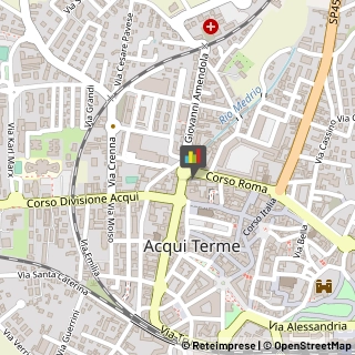 Agenzie Immobiliari,15011Alessandria