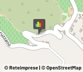 Imprese Edili,12050Cuneo
