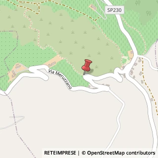 Mappa SP138, 8, 12050 Treiso, Cuneo (Piemonte)