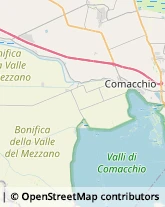 Uccelli Comacchio,44022Ferrara