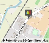 Agenti e Rappresentanti di Commercio Bibbiano,42021Reggio nell'Emilia
