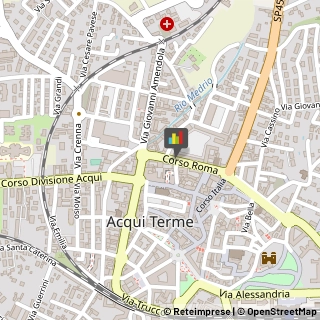 Ristoranti,15011Alessandria