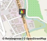Lamiere - Commercio,12055Cuneo