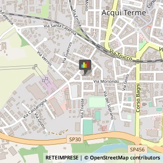 Falegnami Acqui Terme,15011Alessandria