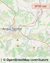 Aziende Agricole Acqui Terme,15011Alessandria