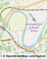 Aziende Agricole Acqui Terme,15011Alessandria