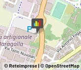Pediatri - Medici Specialisti Reggio nell'Emilia,42123Reggio nell'Emilia