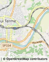 Via Salvo d'Acquisto, 90,15011Acqui Terme