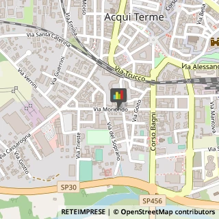 Giornalai Acqui Terme,15011Alessandria