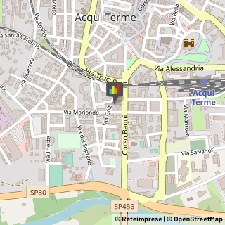 Mobili Acqui Terme,15011Alessandria