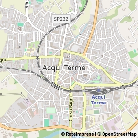 Mappa 15011