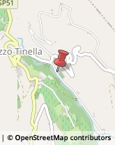 Via Naranzana, 22,12050Trezzo Tinella