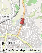 Via Nizza, 153,15011Acqui Terme