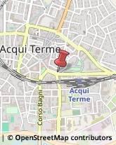 Via Biorci, 7,15011Acqui Terme