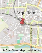 Via del Soprano, 56,15011Acqui Terme