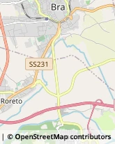 Autofficine e Centri Assistenza Cherasco,12062Cuneo