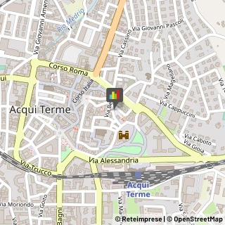 Ristoranti,15011Alessandria
