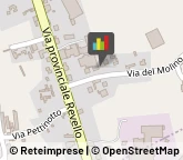 Materie Plastiche - Produzione,12030Cuneo