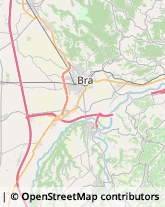 Parrucchieri Bra,12042Cuneo