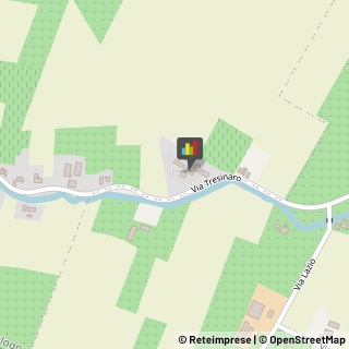 Appartamenti e Residence,42122Reggio nell'Emilia