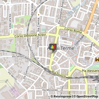 Panetterie,15011Alessandria