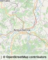 Autofficine e Centri Assistenza Prasco,15010Alessandria