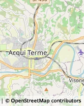 Autofficine e Centri Assistenza Acqui Terme,15011Alessandria