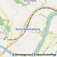 Karta Terzo