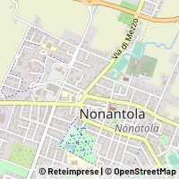 Peta Nonantola