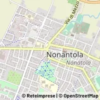 Peta Nonantola