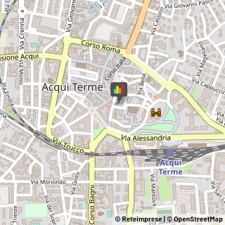 Posters Acqui Terme,15011Alessandria