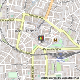 Posters Acqui Terme,15011Alessandria