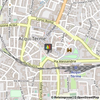 Locali, Birrerie e Pub Acqui Terme,15011Alessandria