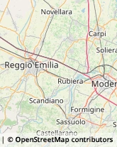 Autoveicoli Usati Rubiera,42048Reggio nell'Emilia