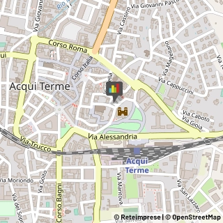 Posters Acqui Terme,15011Alessandria