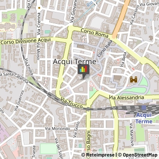 Posters Acqui Terme,15011Alessandria